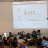 EM&M Italia 2015 170